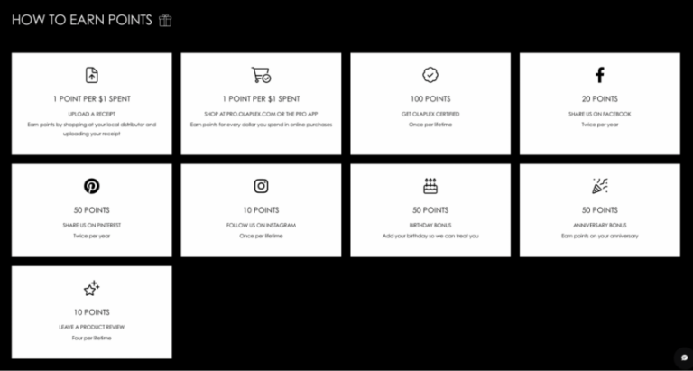 Olaplex-Loyalty-Program-Preview-1-1024x548