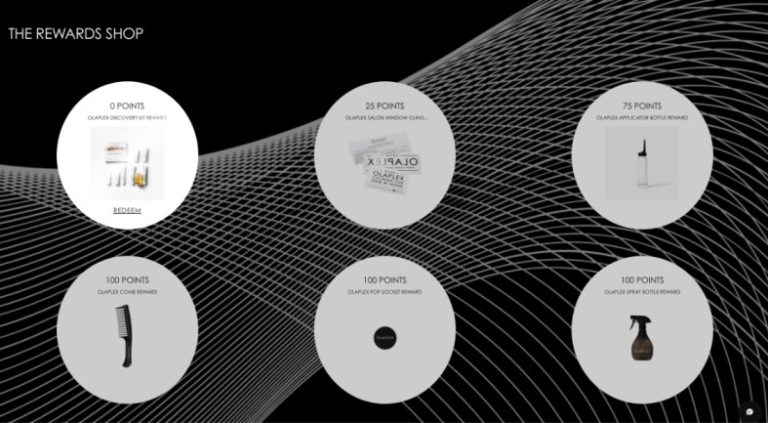 Olaplex-Loyalty-Program-Preview-2-768x423