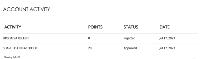 Olaplex-Loyalty-Program-Preview-3-1024x299