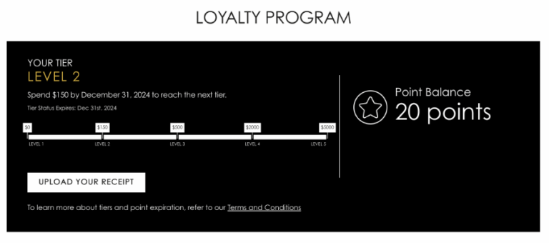 Olaplex-Loyalty-Program-Preview-4