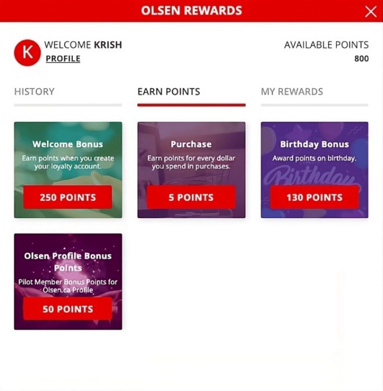 Olsen-Loyalty-Program-Showcase-1-768x785