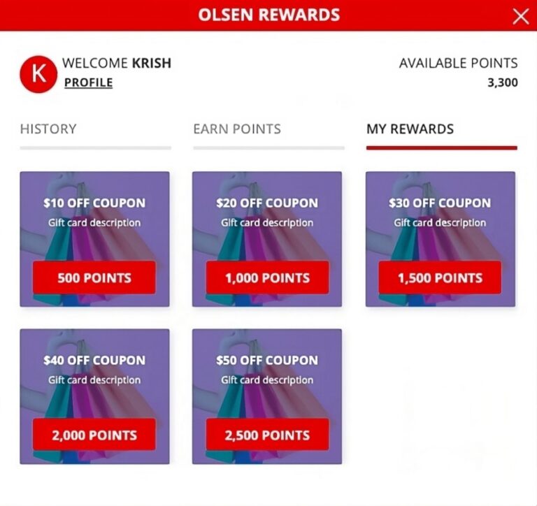 Olsen-Loyalty-Program-Showcase-2