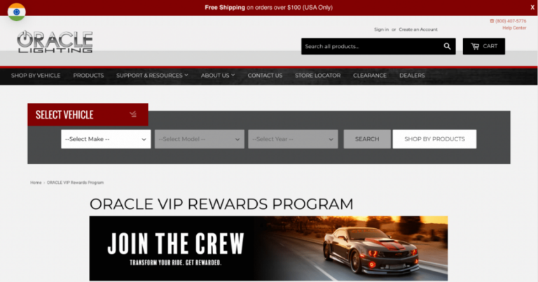 Oracle-Lighting-loyalty-program-1024x537
