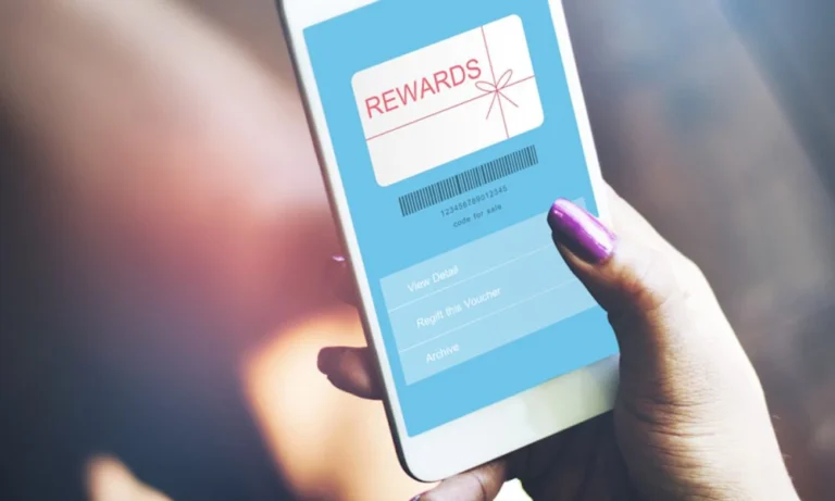 Personalized-Rewards-Programs-