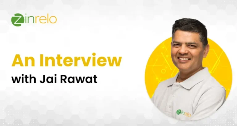 Revolutionizing-Loyalty-A-Conversation-with-Jai-Rawat