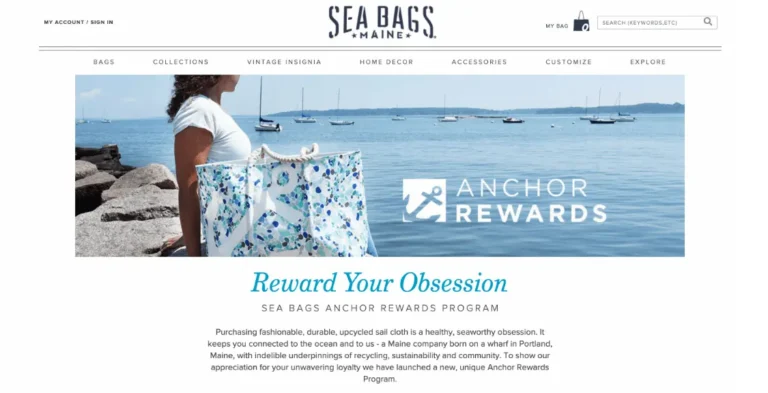 Sea-Bags-Rewards