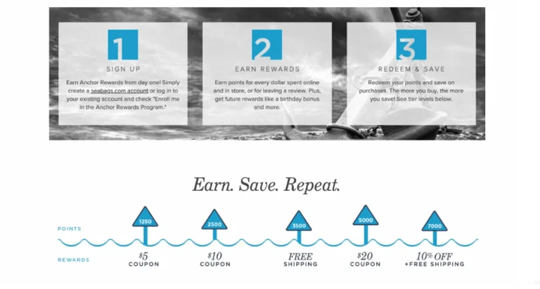 Sea-Bags-earn-rewards