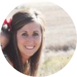 Coolhorse increased repeat purchase revenue by 98% |