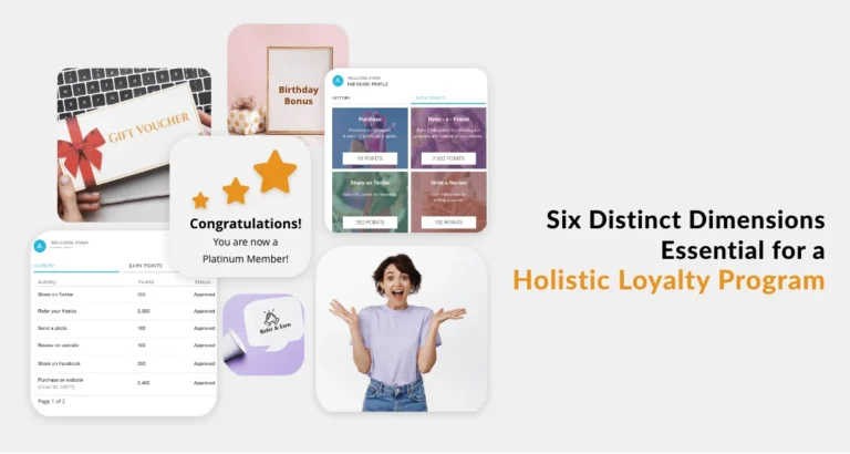 Six-distinct-dimensions-essential-for-a-holistic-loyalty-program-min