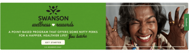 Swanson-Health-Loyalty-Program-2-1024x288