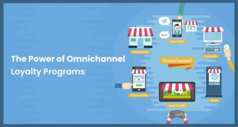 The-Power-of-Omnichannel-Loyalty-Programs