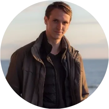 Tim-Meyer