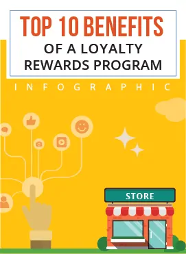 Top-10-benefits-of-a-loyalty-rewards-program-Cover-Image