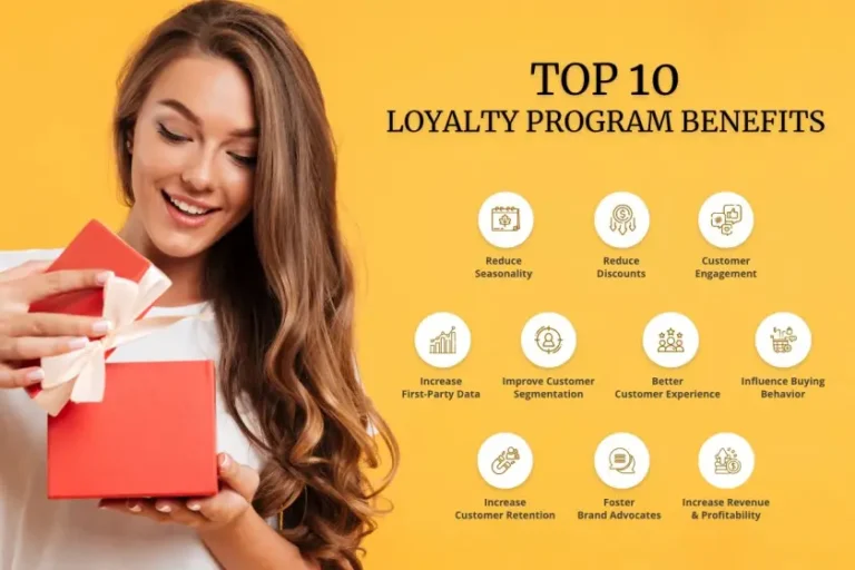 Top-10-benefits-of-loyalty-program