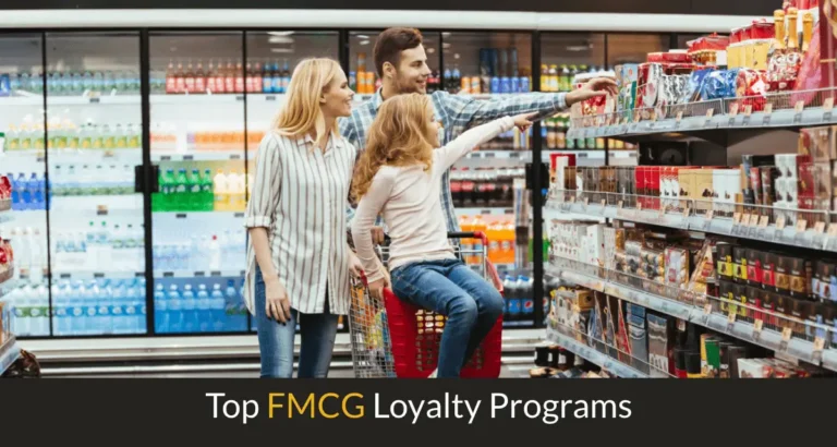 Top-FMCG-Loyalty-Programs