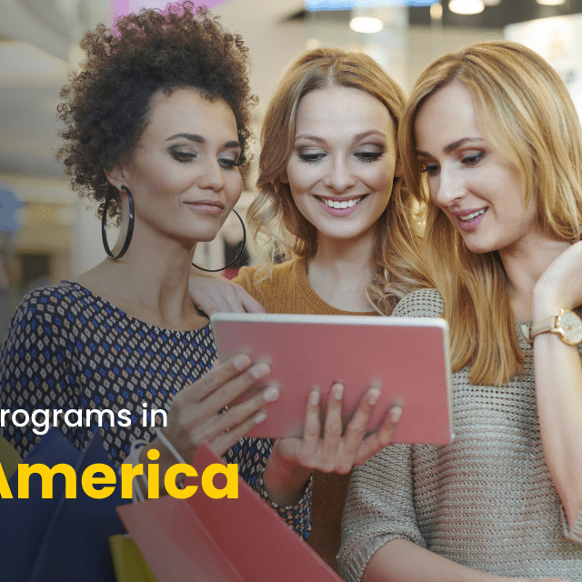Top-Loyalty-programs-in-Latin-America-640x640
