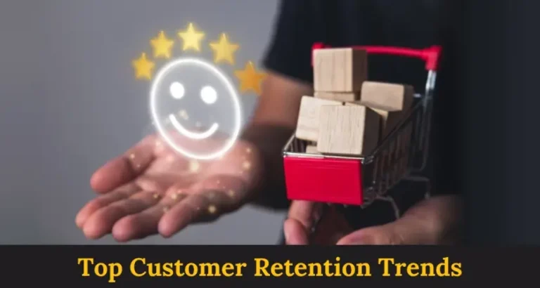 Top-customer-rentention-trends