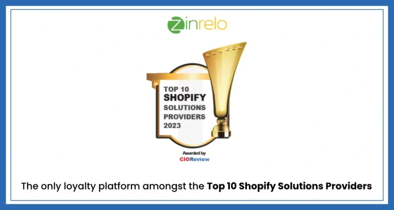 Top-shopify-solution-provider