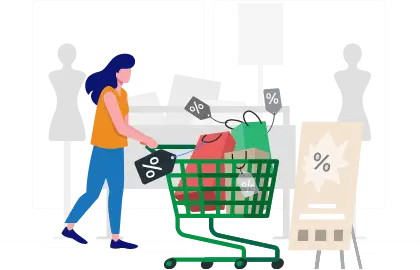 Types of customer loyalty for 360 degree engagement |