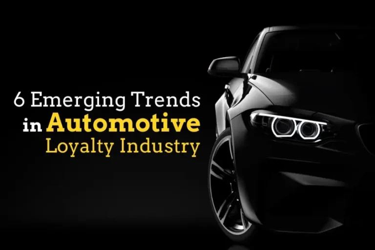Trends-in-Automotive-Loyalty-Industry