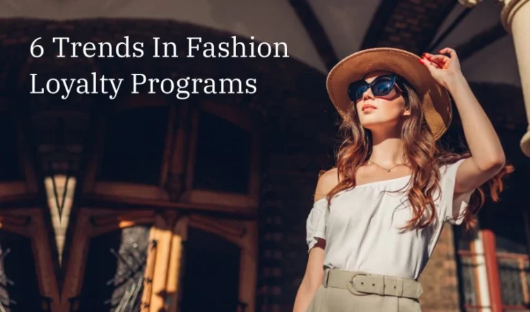 Trends-in-Fashion-Loyalty-Programs