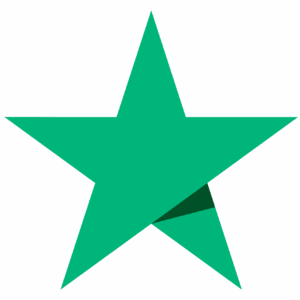 Trustpilot-Symbol