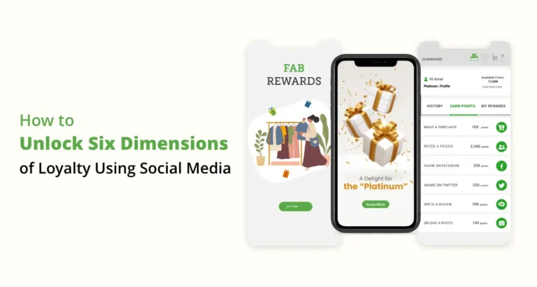 Unlock-the-Six-Dimensions-of-Customer-Loyalty-Through-Social-Media