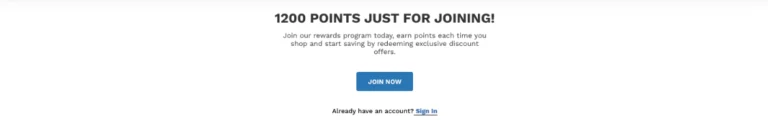 WebEyeCare-joining-points