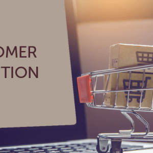 What-is-customer-retention-300x300