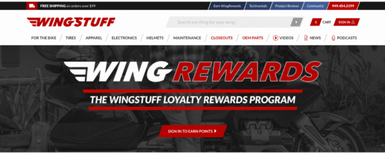 WingStuff-rewards-1024x408