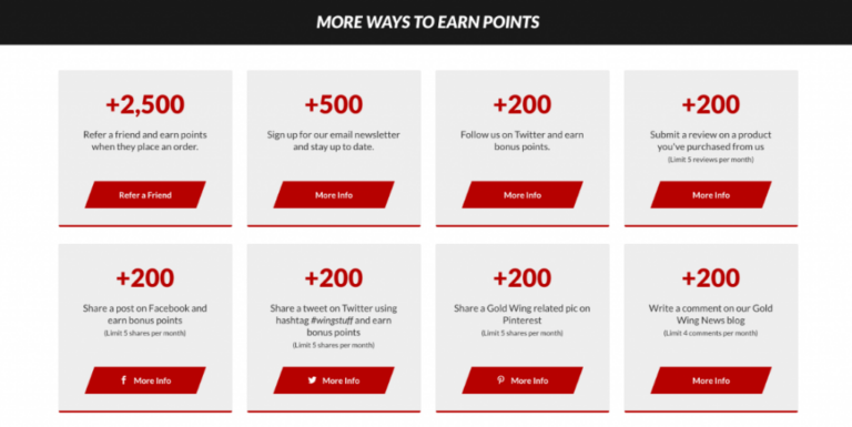 WingStuff-rewards-earn-points-1024x513