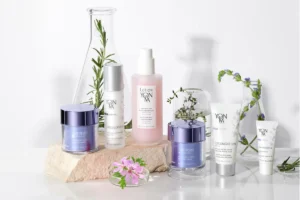 Yonka Paris-Case-study-rewards-program