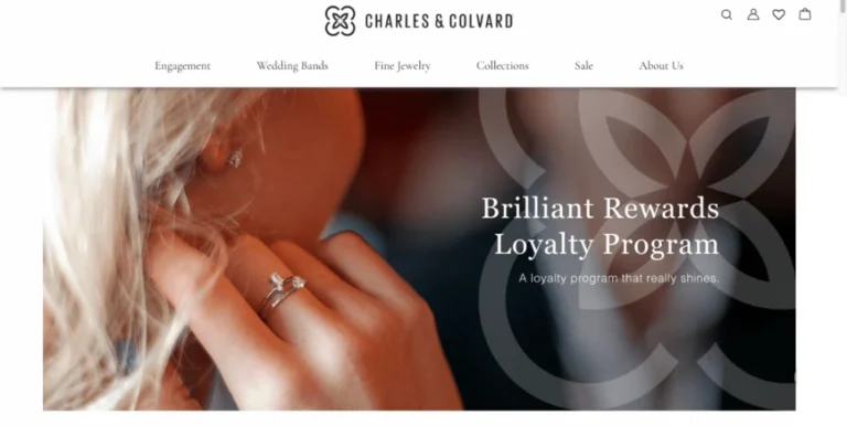 charles-and-colvard-brilliant-rewards-program-1024x515