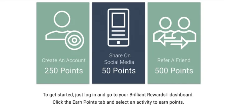 charles-and-colvard-earn-point-tab-1024x464