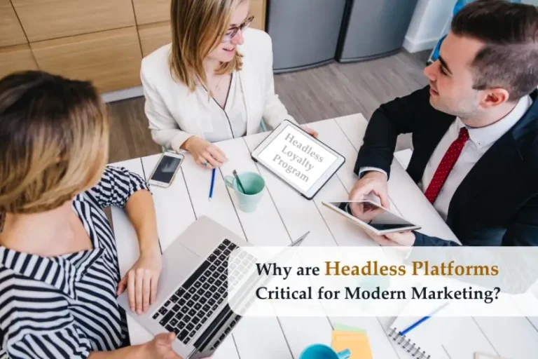 headless-platforms-critical-for-modern-marketing