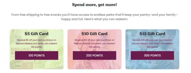 natures-bakery-gift-cards