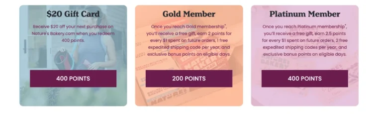 natures-bakery-loyalty-membership