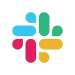 slack
