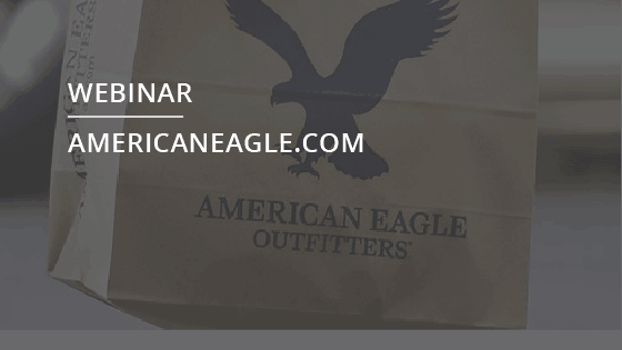 webinar-with-american-eagle