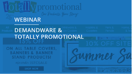 webinar-with-demandware-and-totally