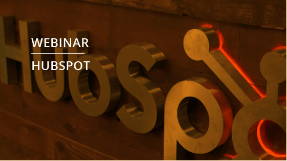 webinar-with-hubspot