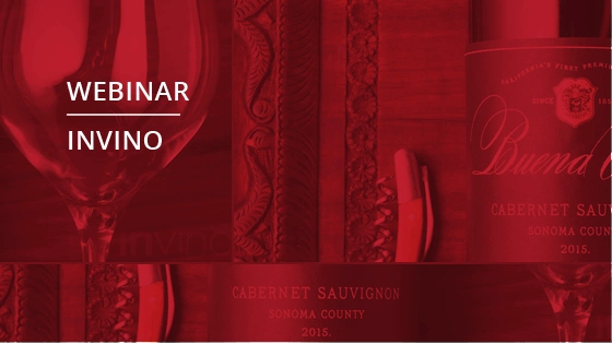 webinar-with-invino