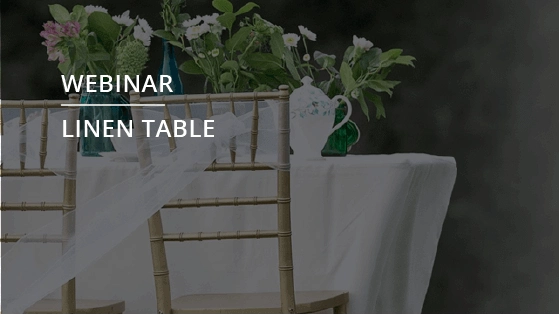 webinar-with-linentable