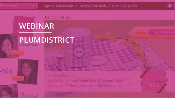 webinar-with-plumdistrict