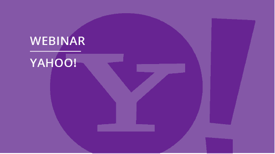 webinar-with-yahoo