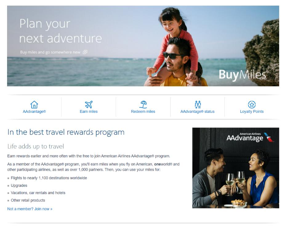 How to Choose the Optimal Loyalty Program Structure for Your Brand |