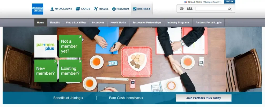 Best B2B Loyalty Rewards Programs Examples and What Makes Them Successful |