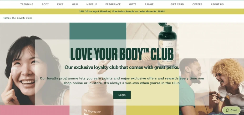 Top 5 Effective FMCG Customer Loyalty Programs to Retain Customers |