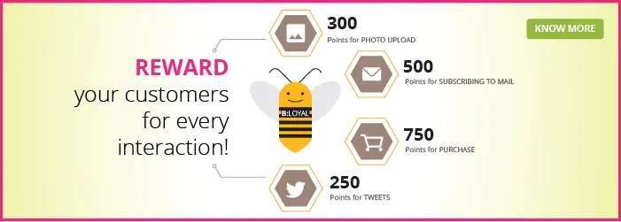 4 Ways To Build Customer Loyalty Using Social Media |