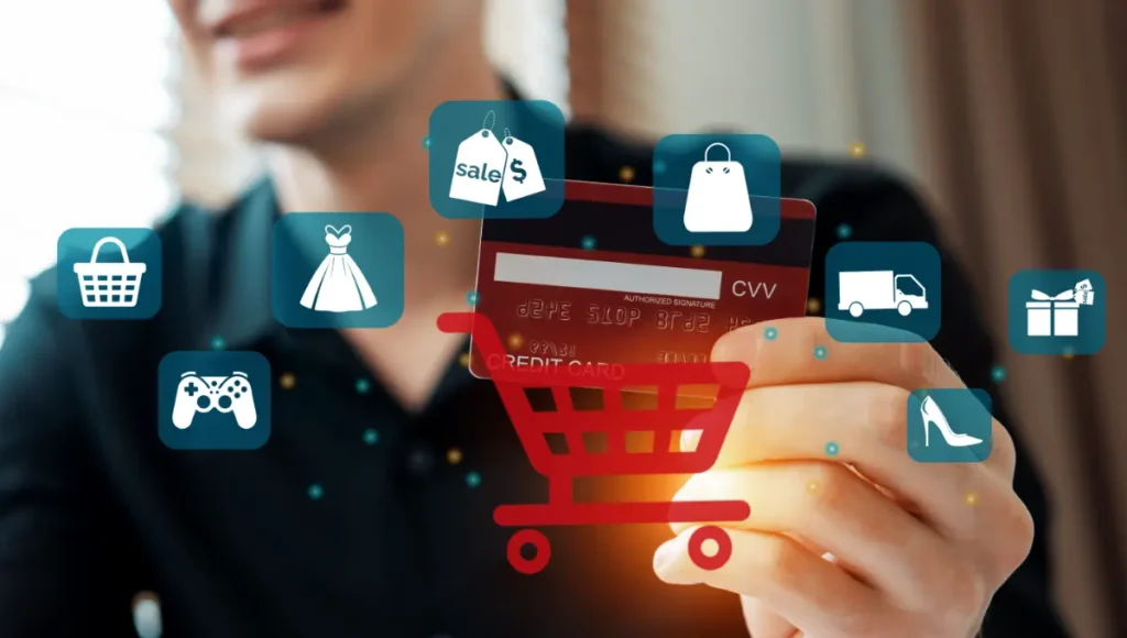 A Complete Guide to POS Loyalty Programs for Remarkable Customer Experience |